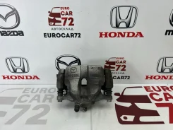 ������� Mazda 6 GHY93399Z GJ, �������� ����� GHY93399Z ����