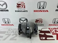 ������� Mazda 6 GHY93398Z GJ, �������� ������ GHY93398Z ����