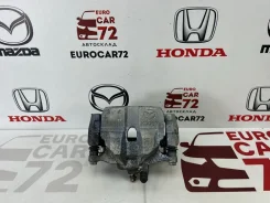 ������� Mazda 6 GHY93398Z GJ, �������� ������ GHY93398Z ����