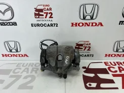 ������� Mazda 6 GHY93398Z GJ, �������� ������ GHY93398Z ����