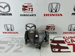������� Mazda 6 GHY93398Z GJ, �������� ������ GHY93398Z ����