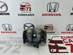 ������� Mazda 6 GHY93398Z GJ, �������� ������ GHY93398Z ����