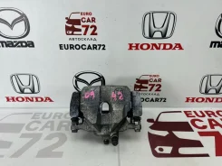 ������� Mazda 6 GHY93398Z GJ, �������� ������ GHY93398Z ����
