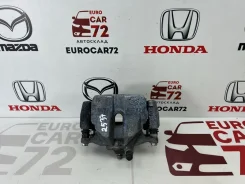 ������� Mazda 6 GHY93398Z GJ, �������� ������ GHY93398Z ����