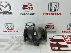 ������� Mazda 6 GHY93398Z GJ, �������� ������ GHY93398Z ����