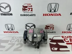 ������� Mazda 6 GHY93398Z GJ, �������� ������ GHY93398Z ����