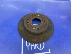 ���� ��������� Honda Torneo 2001 42510S0A000 CF3 F18B, ������ 42510S0A000 ����