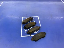 ������� ��������� Toyota Ipsum 2001 0446628030 ACM26 2AZFE, ������ 0446628030 ����