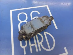 ������� ��������� Infiniti FX35 2011 D40601MB0A S51 VQ35HR, ������ D40601MB0A ����