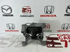 ����� ��������� Mazda 6 GJL339060 GJ PY, ������ GJL339060 ����