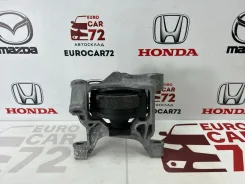 ����� ��������� Mazda 6 GJL339060 GJ PY, ������ GJL339060 ����
