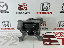 ����� ��������� Mazda 6 GJL339060 GJ PY, ������ GJL339060 ����