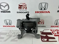 ����� ��������� Mazda 6 GJL339060 GJ PY, ������ GJL339060 ����