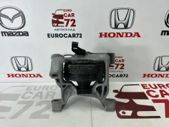 ����� ��������� Mazda 6 GJL339060 GJ PY, ������ GJL339060 ����