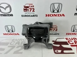 ����� ��������� Mazda 6 GJL339060 GJ PY, ������ GJL339060 ����