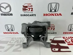 ����� ��������� Mazda 6 GJL339060 GJ PY, ������ GJL339060 ����