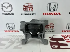 ����� ��������� Mazda 6 GJL339060 GJ PY, ������ GJL339060 ����