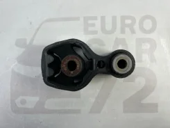 ����� ��������� Mazda 6 KF5939040A GJ PY, ������ KF5939040A ����