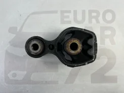 ����� ��������� Mazda 6 KF5939040A GJ PY, ������ KF5939040A ����