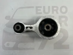 ����� ��������� ������ Mazda 6 GS1G39040A GH, ������ GS1G39040A ����