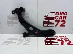 ����� Mazda 6 GHP934350K GJ, ����� GHP934350K ����
