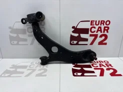 ����� Mazda 6 GHP934350K GJ, ����� GHP934350K ����