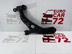 ����� Mazda 6 GHP934350K GJ, ����� GHP934350K ����