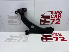 ����� Mazda 6 GHP934350K GJ, ����� GHP934350K ����