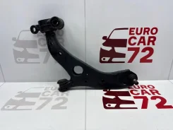 ����� Mazda 6 GHP934350K GJ, ����� GHP934350K ����