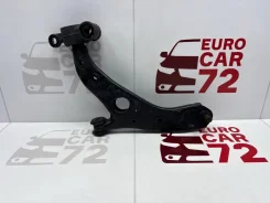 ����� Mazda 6 GHP934350K GJ, ����� GHP934350K ����