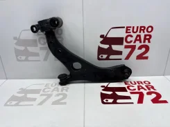 ����� Mazda 6 GHP934350K GJ, ����� GHP934350K ����