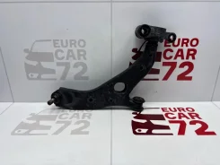 ����� Mazda 6 GHP934300K GJ, ������ GHP934300K ����