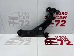 ����� Mazda 6 GHP934300K GJ, ������ GHP934300K ����