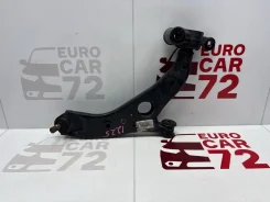 ����� Mazda 6 GHP934300K GJ, ������ GHP934300K ����