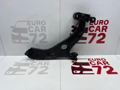 ����� Mazda 6 GHP934300K GJ, ������ GHP934300K ����