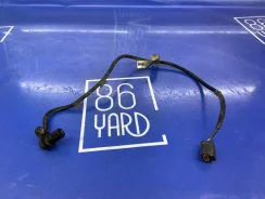 ������ ABS Mitsubishi Airtrek 2004 MR493459 CU5W 4G69, ������ ����� MR493459 ����