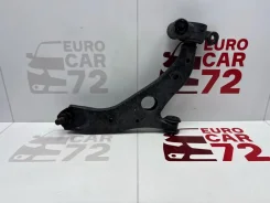 ����� Mazda 6 GHP934300K GJ, ������ GHP934300K ����