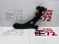 ����� Mazda 6 GHP934300K GJ, ������ GHP934300K ����
