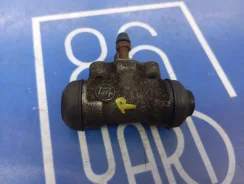 ������� ��������� ������� Toyota RAV4 1994 4755042010 SXA10 3SFE, ������ ������ 4755042010 ����