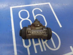 ������� ��������� ������� Toyota RAV4 1994 4755042010 SXA10 3SFE, ������ ����� 4755042010 ����