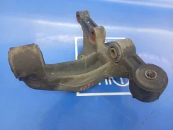 ����� Toyota Camry 2012 4230548010 AVV50 2Arfxe, ������ ����� 4230548010 ����