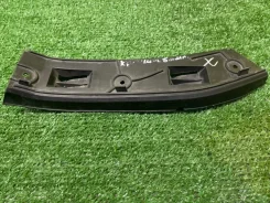 ��������� ������� Volkswagen Polo 6Q0807183 MK4, �������� ����� 6Q0807183 ����