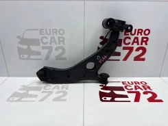 ����� Mazda 6 GHP934300K GJ, ������ GHP934300K ����