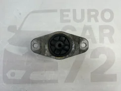 ����� ������������ Mazda 3 3N6118A116AA BK, ������ 3N6118A116AA ����