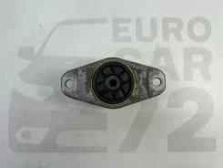 ����� ������������ Mazda 3 3N6118A116AA BK, ������ 3N6118A116AA ����