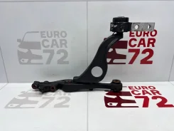 ����� Mazda 6 GS1D34350L GH, �������� ����� GS1D34350L ����
