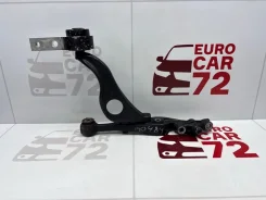 ����� Mazda 6 GS1D34300L GH, �������� ������ GS1D34300L ����