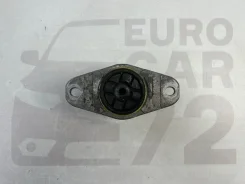 ����� ������������ Mazda 3 3N6118A116AA BK, ������ 3N6118A116AA ����