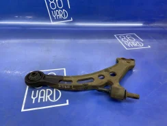 ����� �������� Toyota Camry Gracia 1997 4806933030 SXV20 5SFE, �������� ����� 4806933030 ����