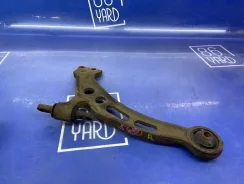 ����� �������� Toyota Camry Gracia 1997 4806833030 SXV20 5SFE, �������� ������ 4806833030 ����